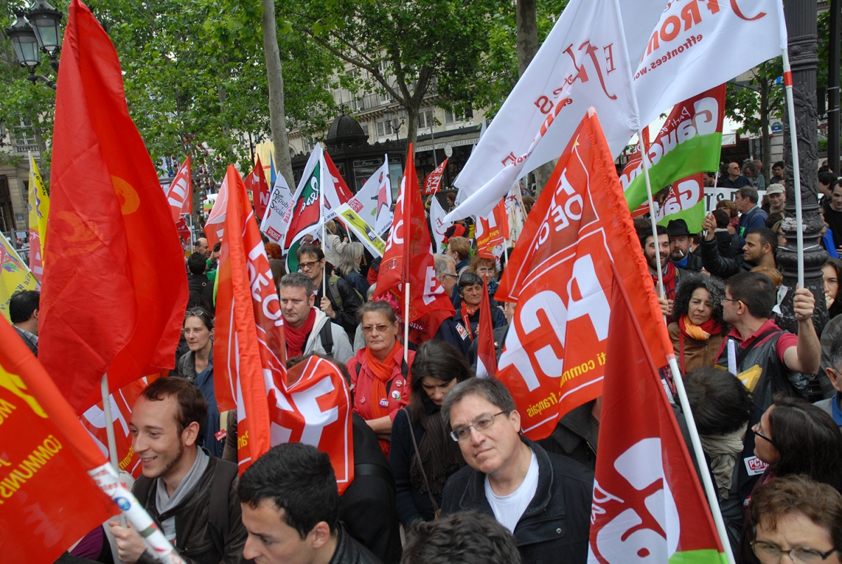 femmes contre austerite09062013 0020